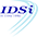 IDSI Logo